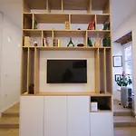 Unique Apartments