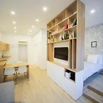 Unique Apartments