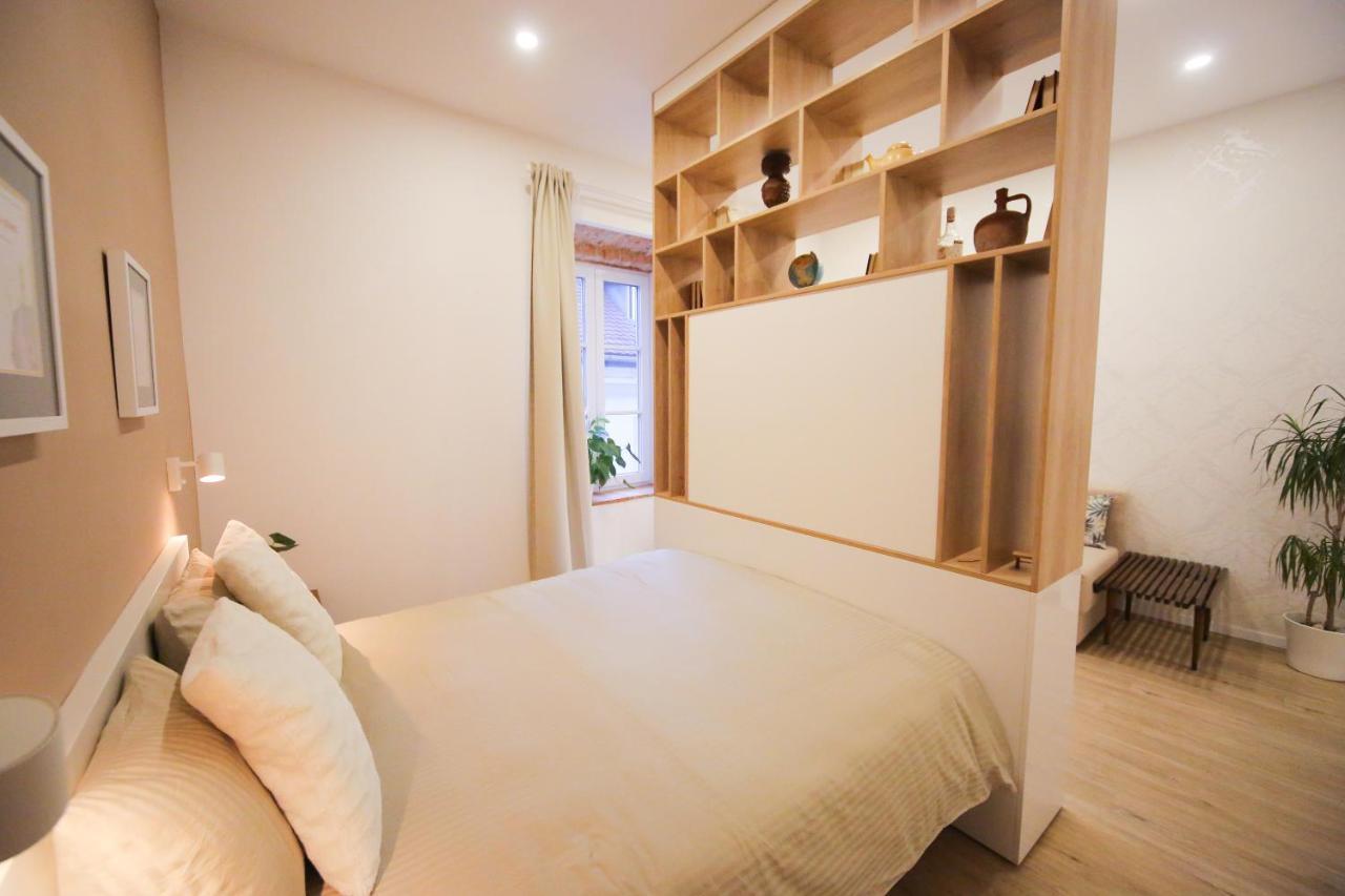 Apartamento Unique