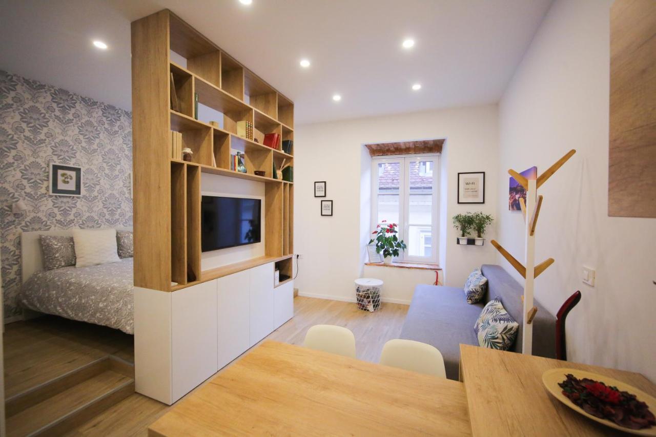 Apartamento Unique *