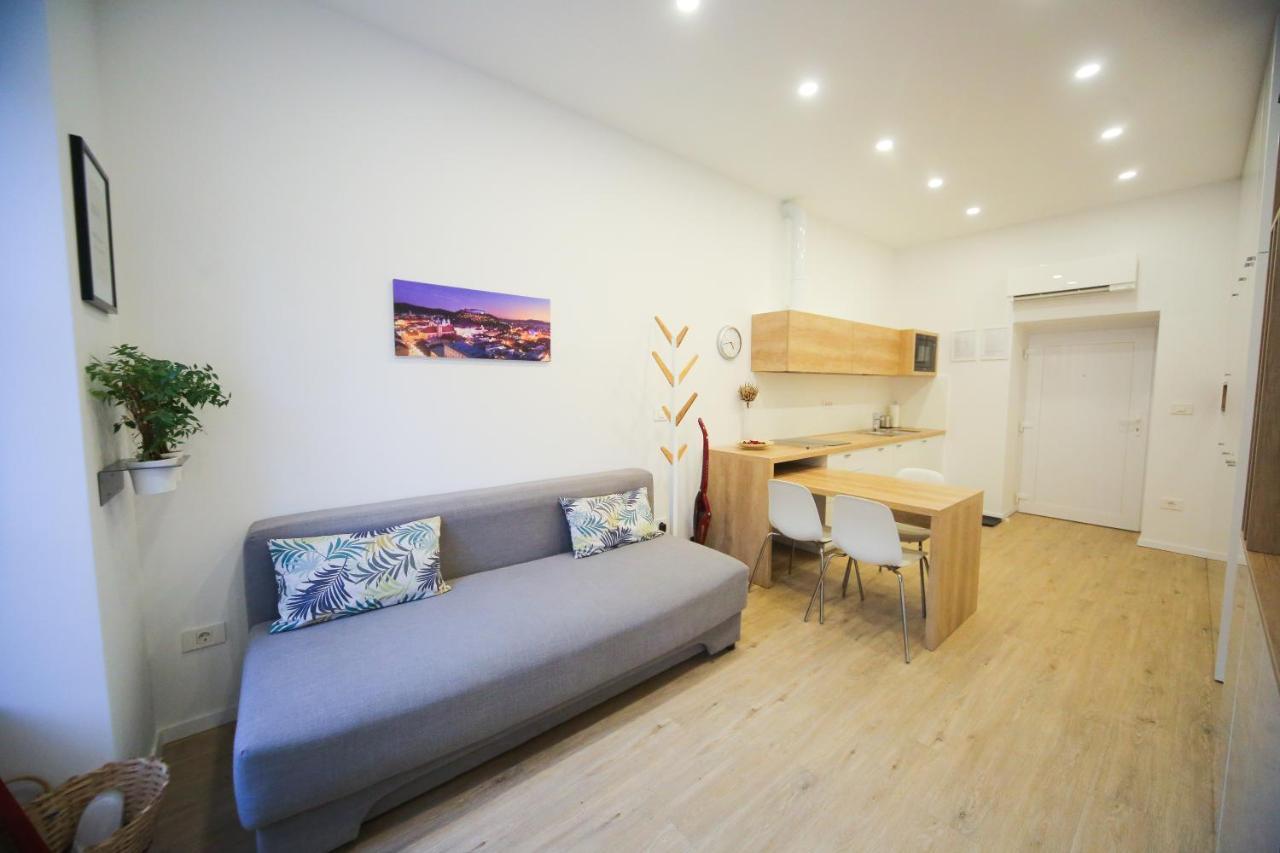 Apartamento Unique *