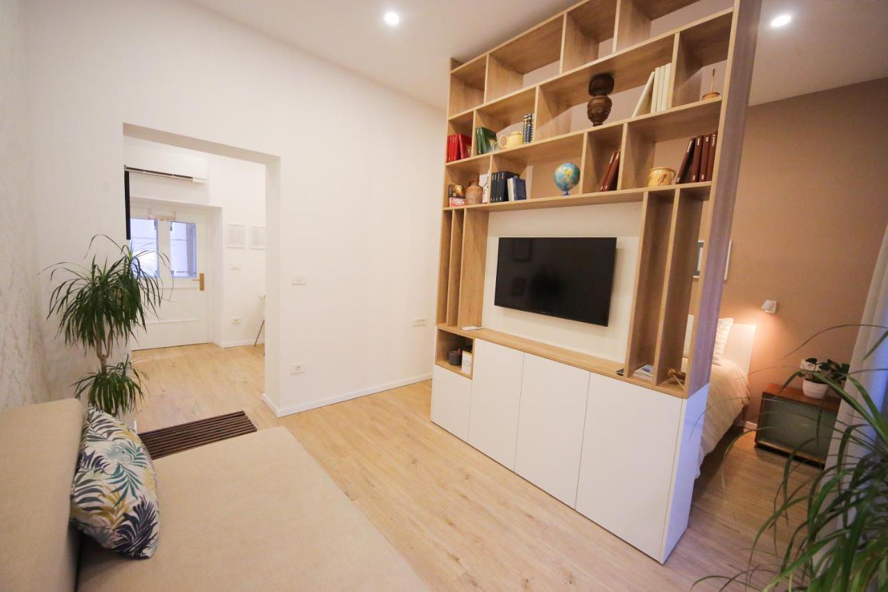 Apartamento Unique Liubliana