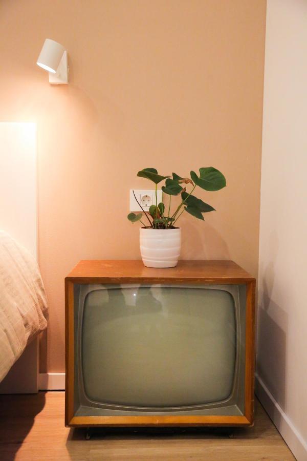 Unique Apartamento